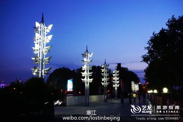 海兰泡，可知道布拉戈维申斯克不是你真姓