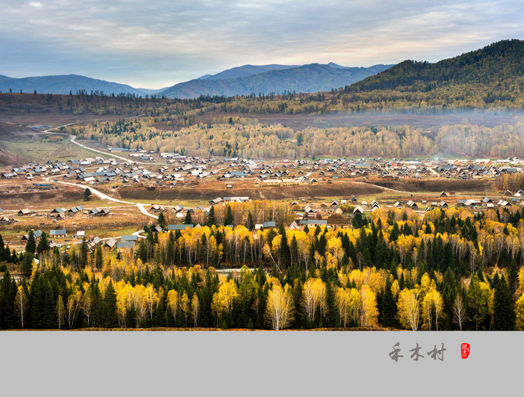 6420554420161206001805094_640