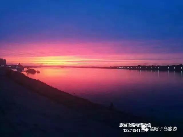 微信图片_20170721170638