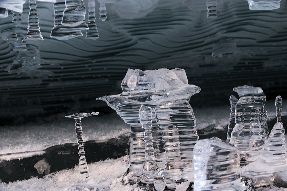 111549nzkmz6jbkwd60rhy