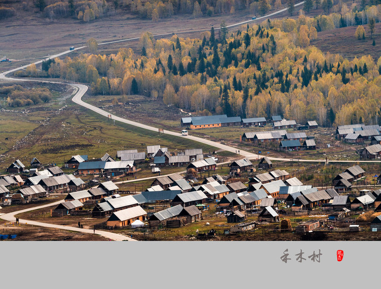 6420554420161206001756083_640