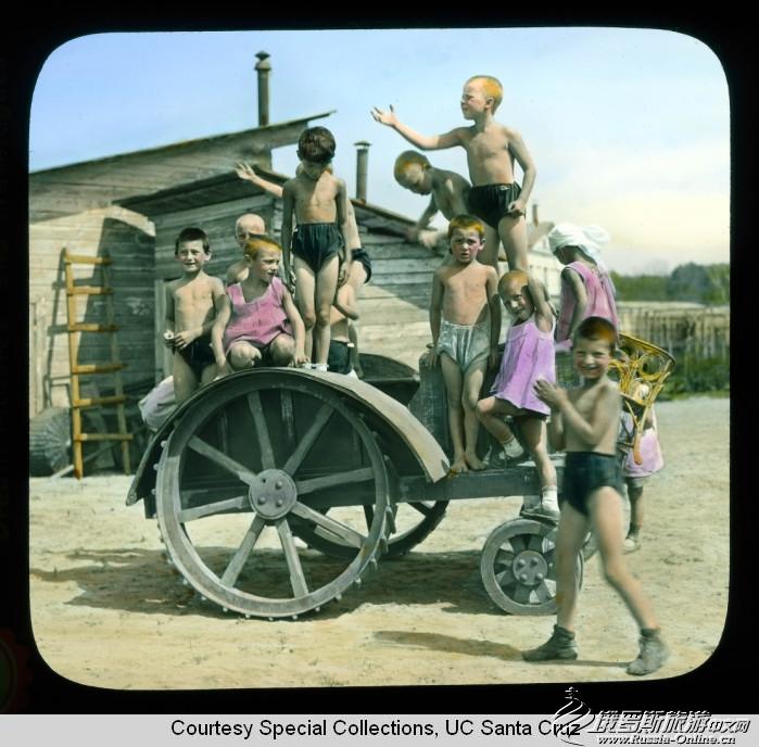 20110518032724%20_new0