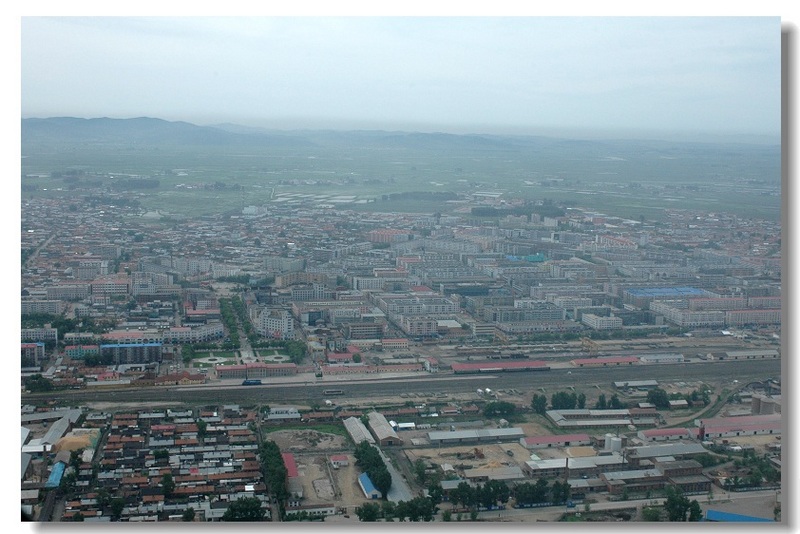 userid102240time20070724143848