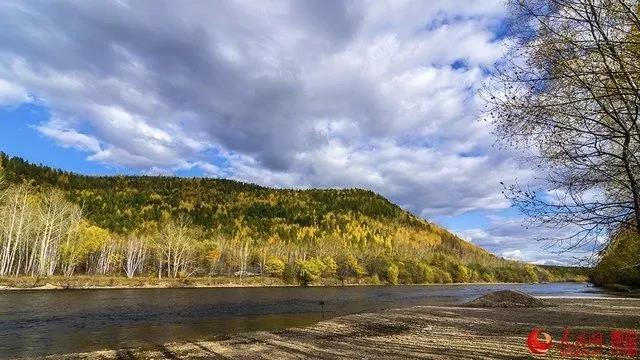 微信图片_20170928170034