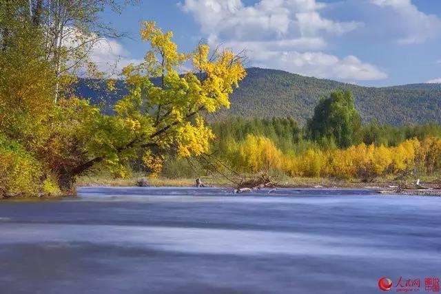 微信图片_20170919164229