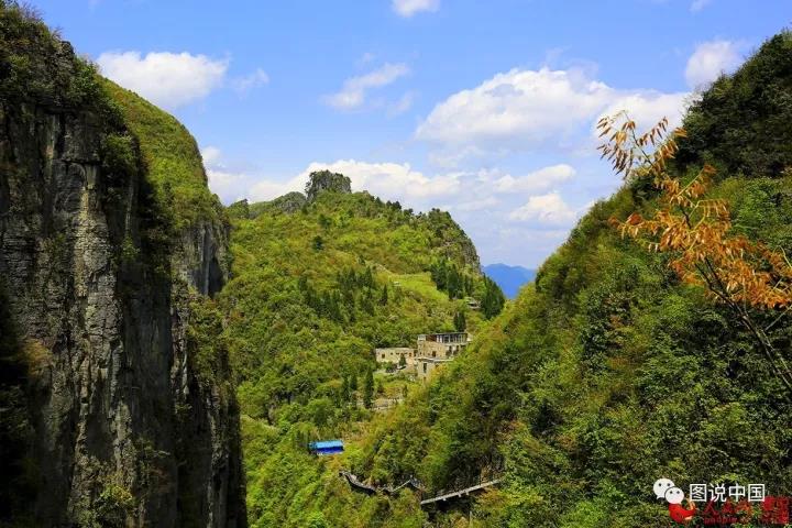 微信图片_20171121161738