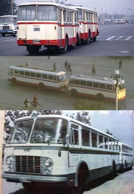 北京记忆——通州旧影