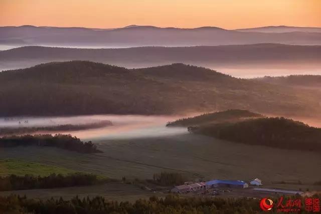 微信图片_20170918163859