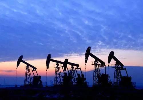 jrs电脑直播_极速体育无插件直播_jrs直播极速体育黑龙江｜吃不完的连环湖鱼 看不厌的扎龙飞鸟