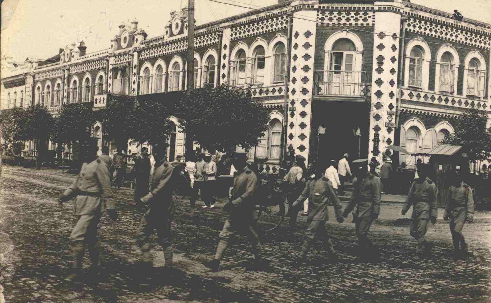 1b7e0004b47e505275cb