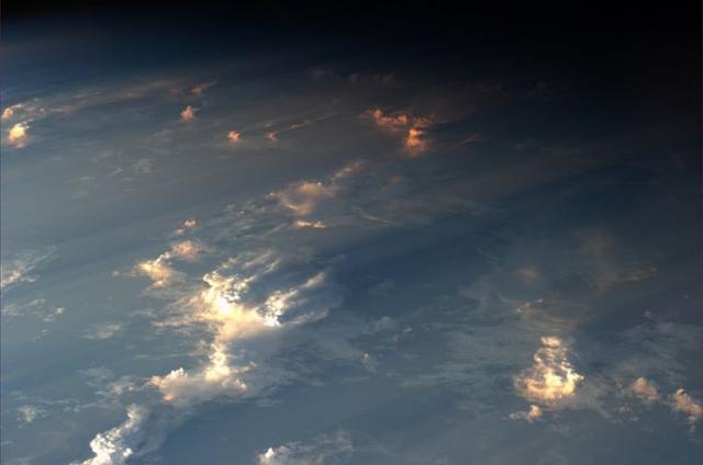 jrs电脑直播_极速体育无插件直播_jrs直播极速体育都见过，这样的jrs电脑直播_极速体育无插件直播_jrs直播极速体育你没见过吧！