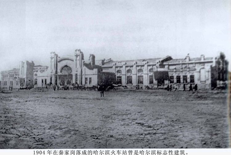 1b7a000636a1ef56c4db