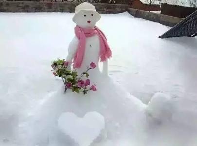 u=331866617,1707762887&fm=23&gp=0