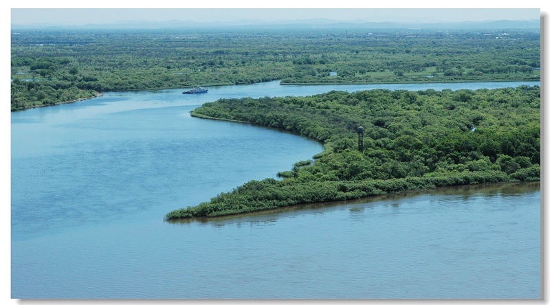 userid102240time20070723132310