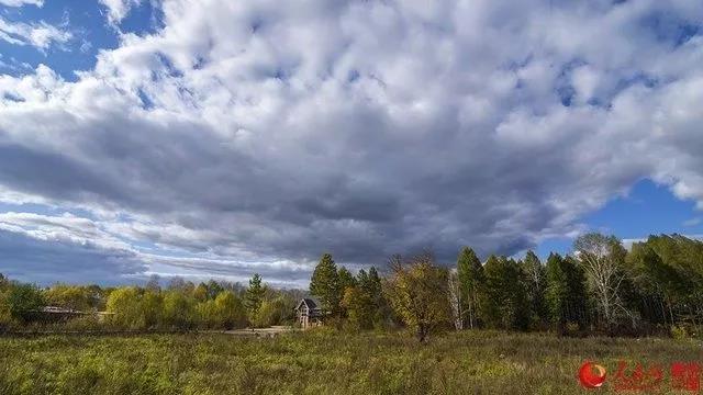 微信图片_20170928170028