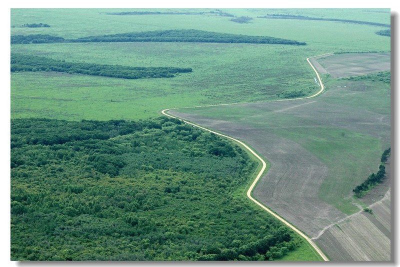 userid102240time20070724145204