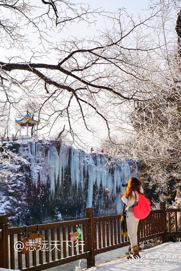 关于冬天想去东北雪乡游玩大家关心的一些问题，统统帮你们想到了