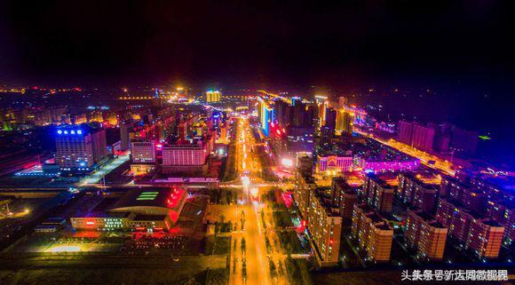 山西运城夜景jrs电脑直播_极速体育无插件直播_jrs直播极速体育