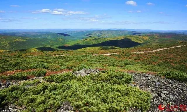 微信图片_20170921171656