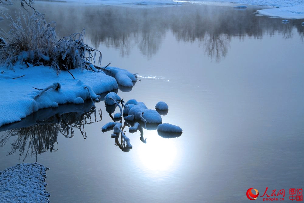 151851fdxwdxdwwk4woxyy