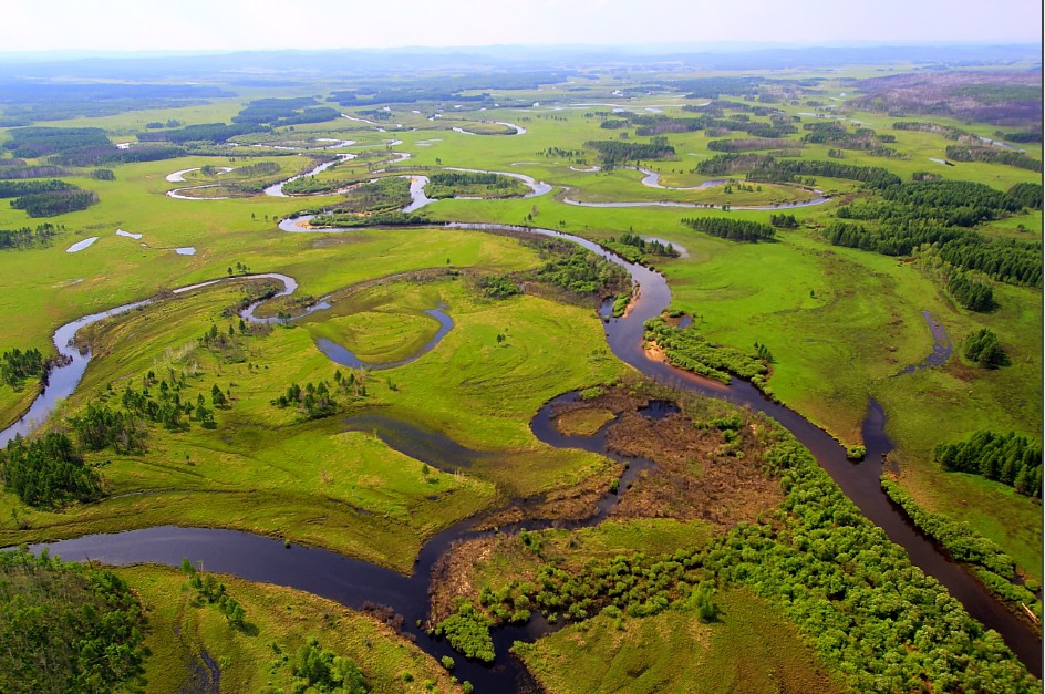 144353cpuizsstpyondntw_jpg_thumb