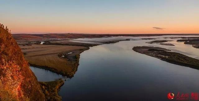 微信图片_20171011093533