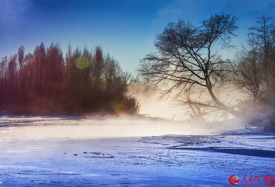 212008gyta44yxag1t3at1