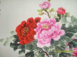 六七十年底的玩文化