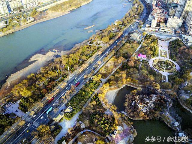 在兰州小西湖公园玩jrs电脑直播_极速体育无插件直播_jrs直播极速体育