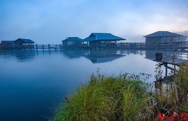 微信图片_20170926170549