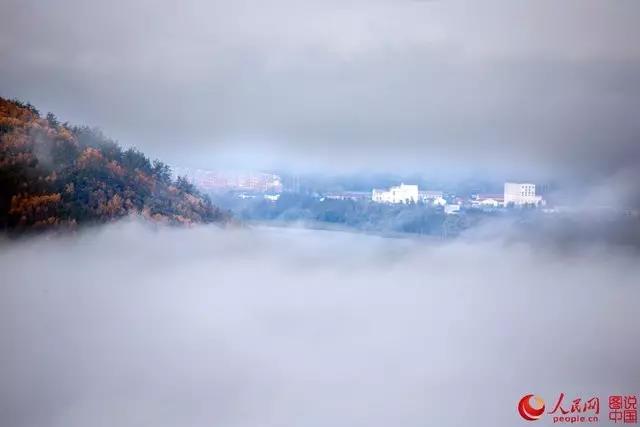 微信图片_20170921171458