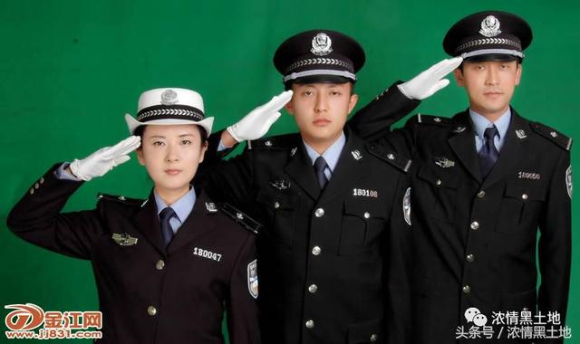 张蓓：梦想的翅膀