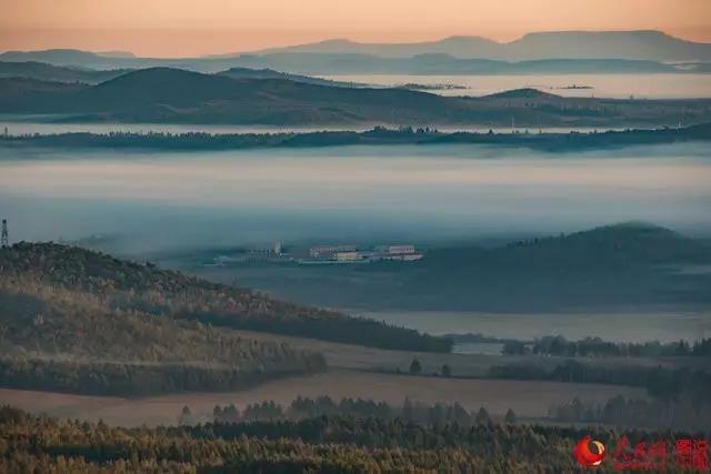 微信图片_20170918163905