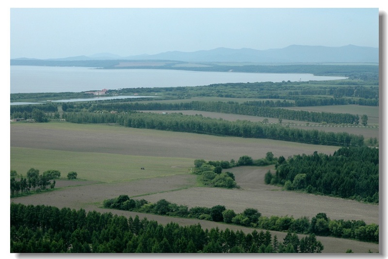 userid102240time20070724144750