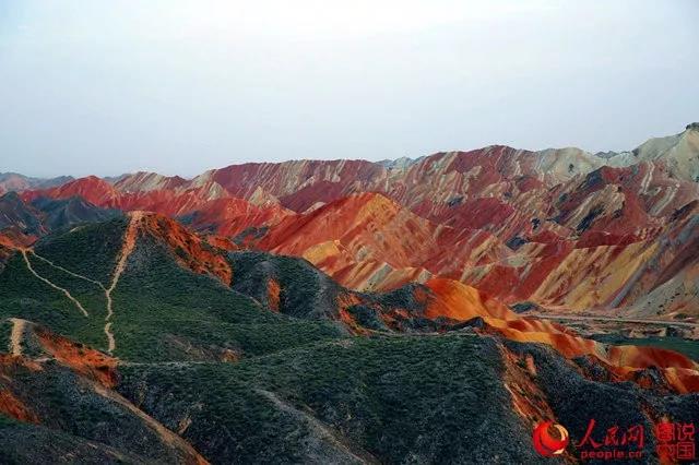 微信图片_20171113092543