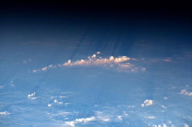 jrs电脑直播_极速体育无插件直播_jrs直播极速体育都见过，这样的jrs电脑直播_极速体育无插件直播_jrs直播极速体育你没见过吧！