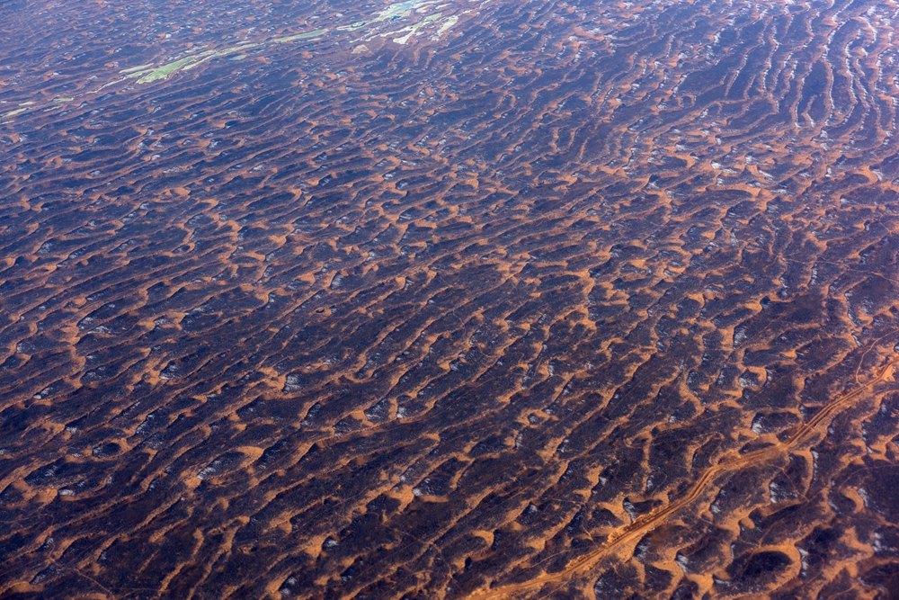 1bc2000313b57e724978