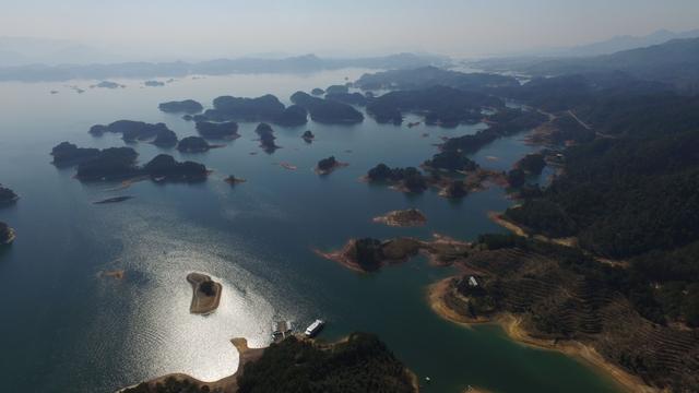 jrs电脑直播_极速体育无插件直播_jrs直播极速体育千岛湖