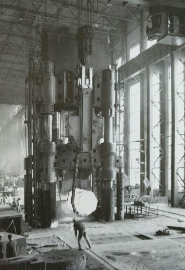 激情岁月：上世纪五六十年代的齐齐哈尔