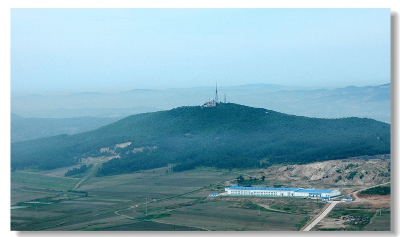 userid102240time20070724144000