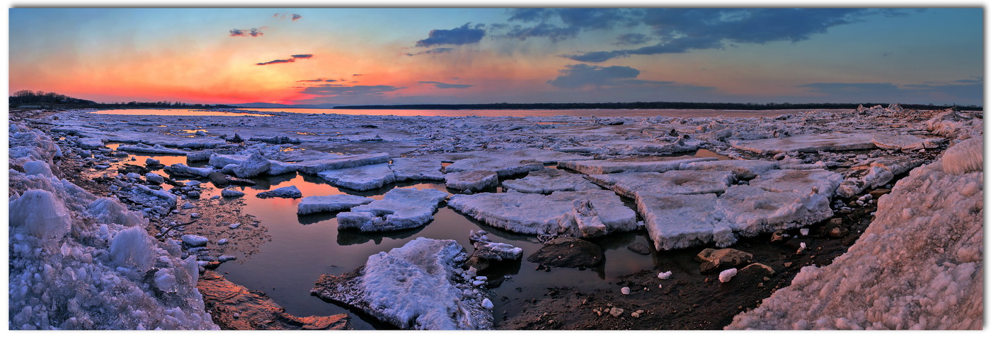 114648y55aopcz5lebe7tl