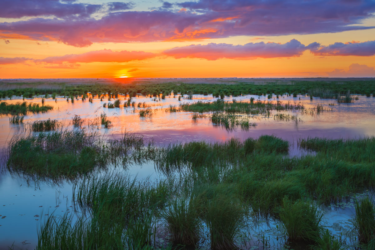 080659cysnquphqpnqsqqo