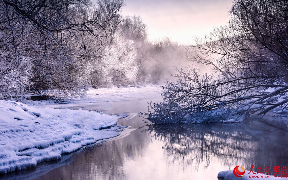 151319ln4ft1qn2ngjc2pw