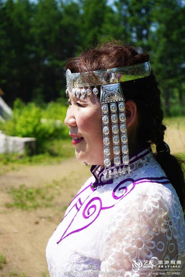 海兰泡，可知道布拉戈维申斯克不是你真姓