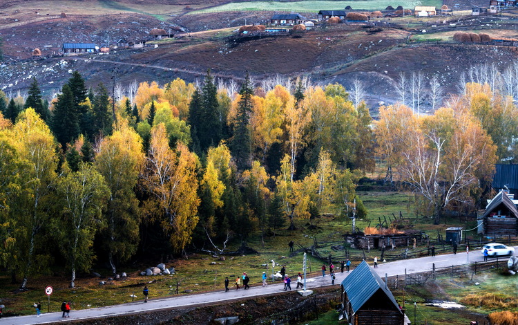 6420554420161030175925029_640