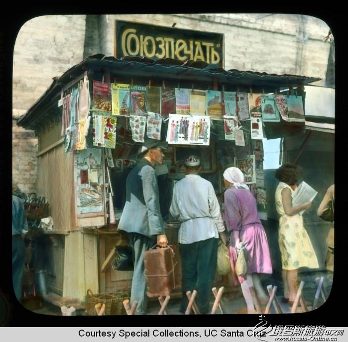 20110518032740%20_new0