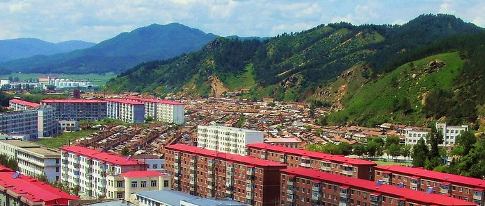 QQ截图20170301144016