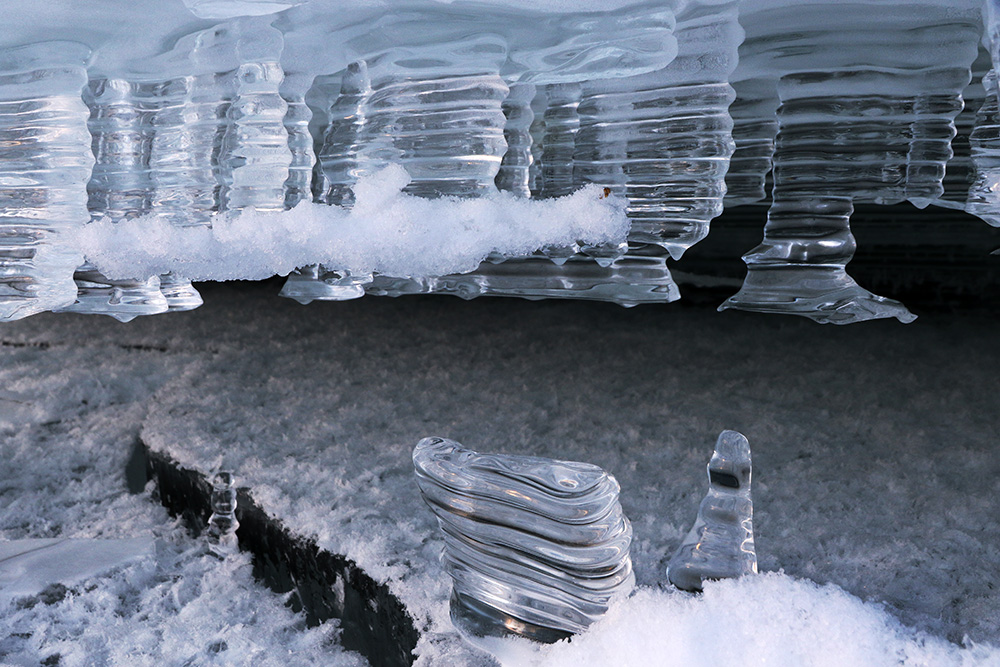 111429x1if70abegq0bony