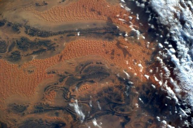 jrs电脑直播_极速体育无插件直播_jrs直播极速体育都见过，这样的jrs电脑直播_极速体育无插件直播_jrs直播极速体育你没见过吧！