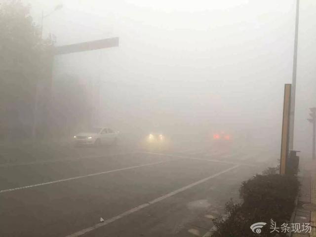 俯瞰全球10个知名城市，看到西安我惊呆了！